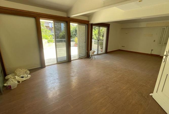 8431326 - الصورة الرئيسية للعقار