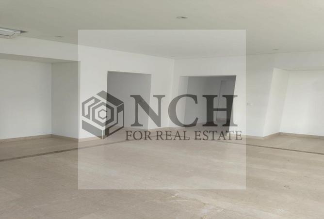 8187241 - Property Image 3