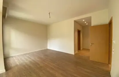 Apartment - 3 Bedrooms - 3 Bathrooms for sale in Allegria - Sheikh Zayed Compounds - Sheikh Zayed City - Giza