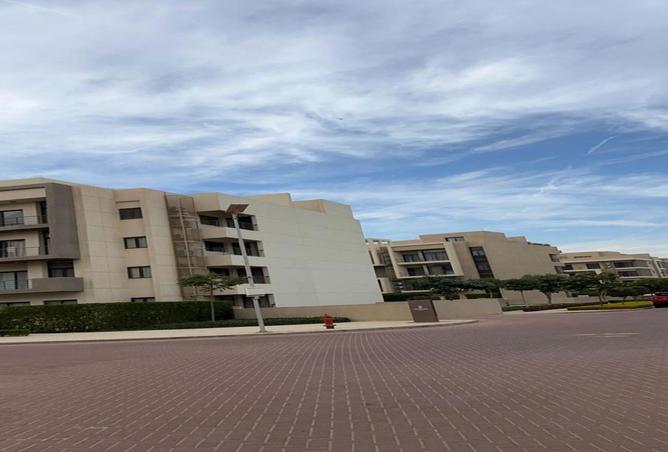 8012431 - صورة العقار 3