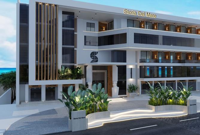 8248408 - صورة العقار 2