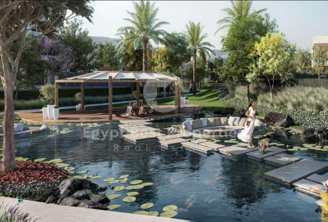 8418040 - Property Image 3