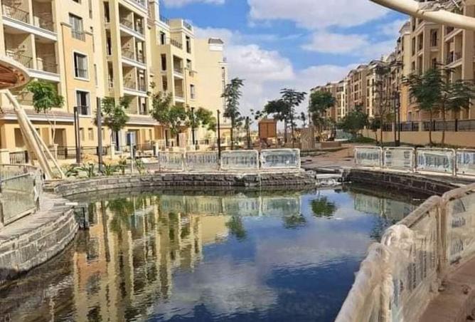 8476590 - صورة العقار 2