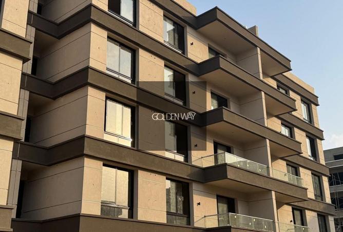 8516065 - صورة العقار 2