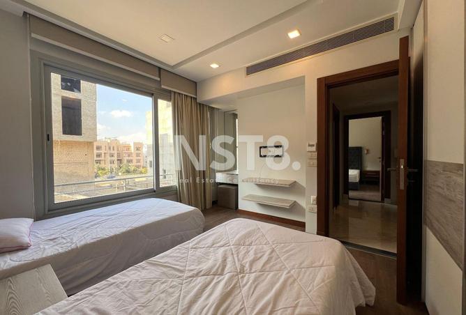 8309078 - الصورة الرئيسية للعقار