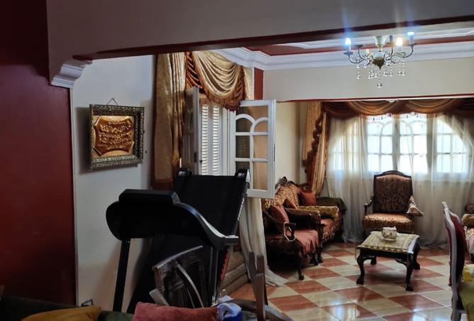 8493470 - الصورة الرئيسية للعقار