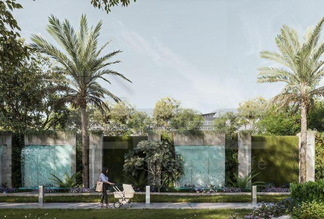8141724 - Property Main Image