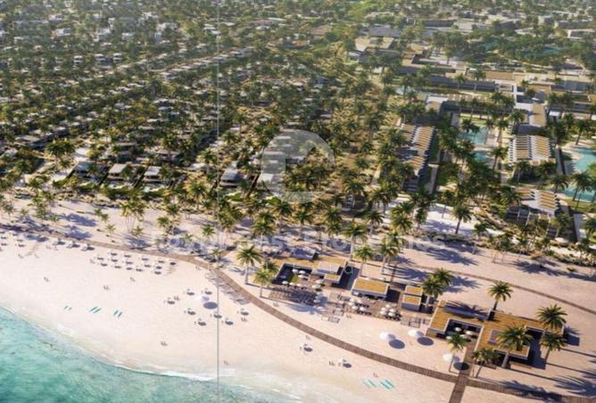 8384758 - Property Image 2