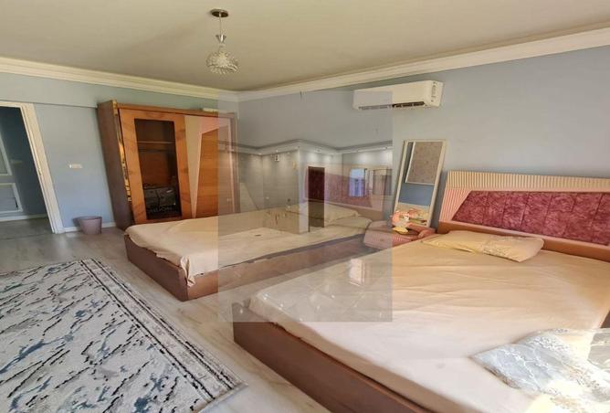 8391630 - صورة العقار 3