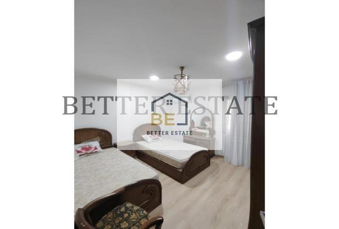 6674404 - Property Image 2