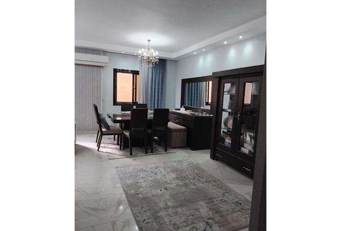 8389620 - صورة العقار 2