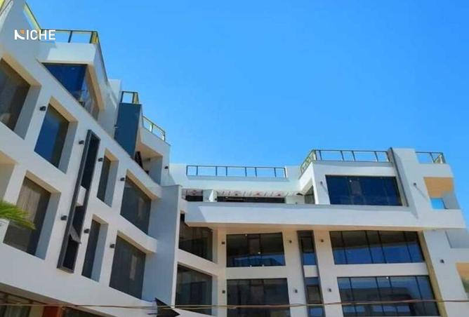 8424001 - صورة العقار 2