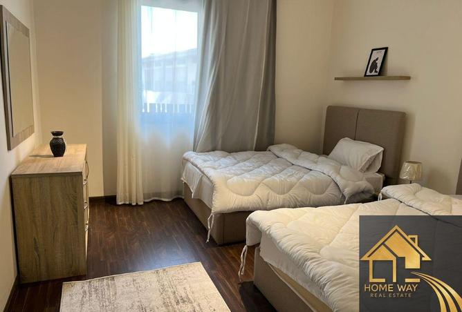 8439548 - Property Image 3