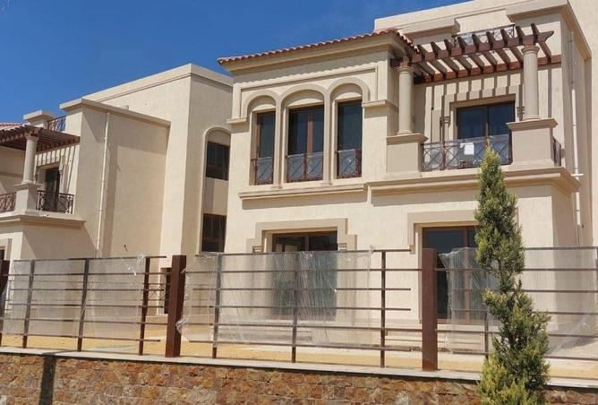 8193041 - صورة العقار 2