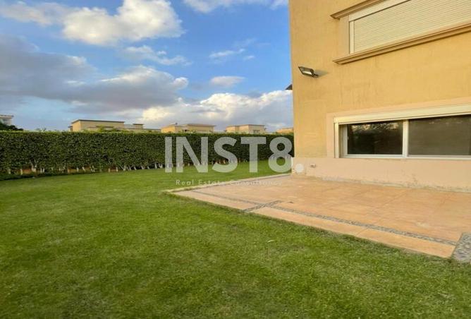 8433254 - صورة العقار 3