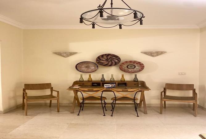 8421770 - Property Image 2