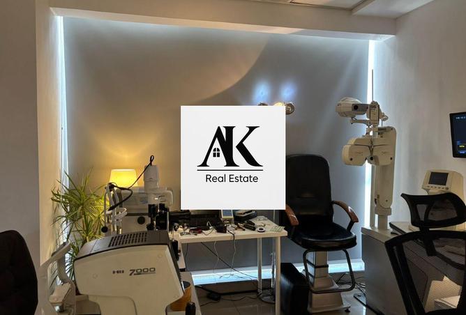 8447372 - الصورة الرئيسية للعقار