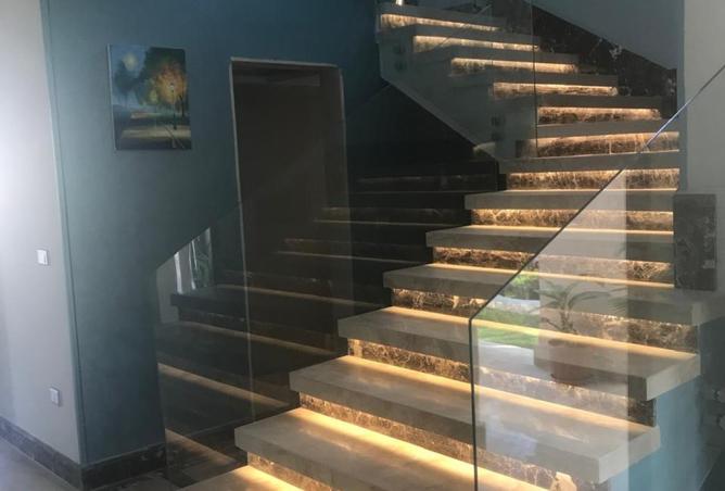 8475157 - صورة العقار 3