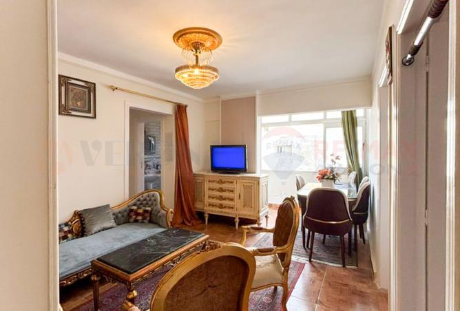 8323060 - Property Image 2