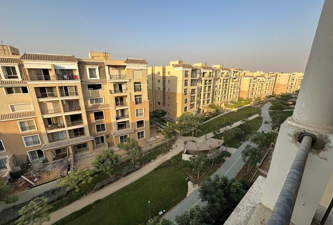 8354186 - صورة العقار 2