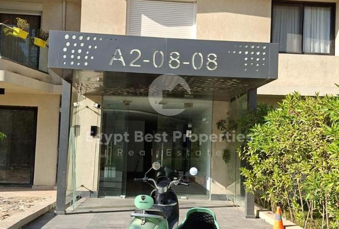 8406861 - صورة العقار 2