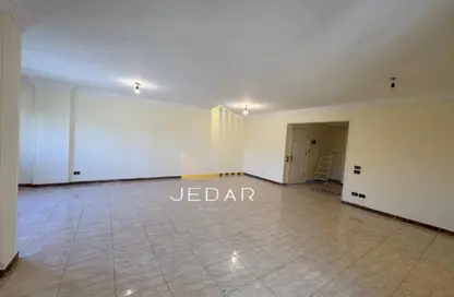 شقة - 3 غرف نوم - 2 حمامات للايجار في بيفرلي هيلز - كمبوندات الشيخ زايد - الشيخ زايد - الجيزة