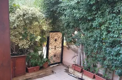 Apartment - 3 Bedrooms - 3 Bathrooms for sale in Rehab City First Phase - Al Rehab - New Cairo City - Cairo