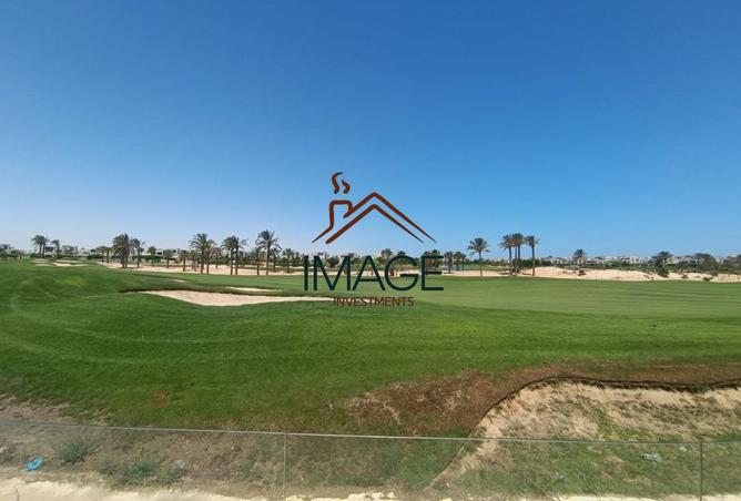 8445791 - صورة العقار 3