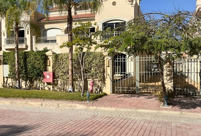 8235077 - الصورة الرئيسية للعقار