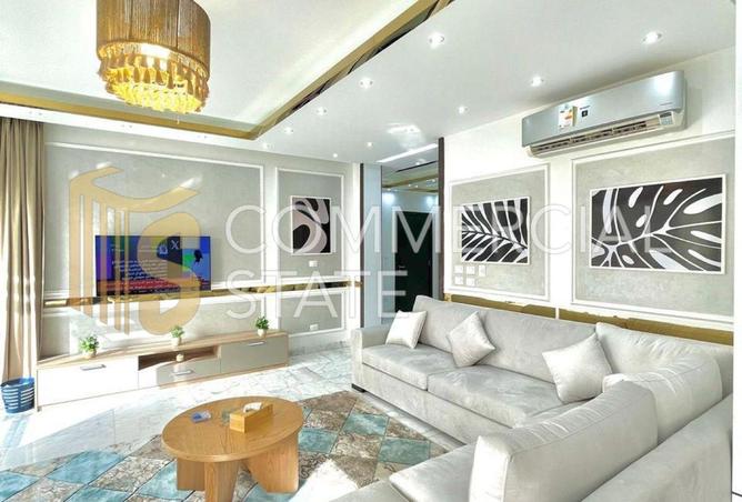 8276862 - صورة العقار 2