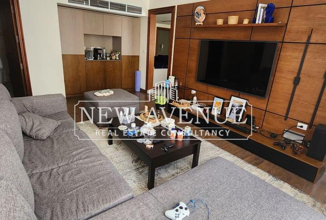 8440816 - Property Image 3