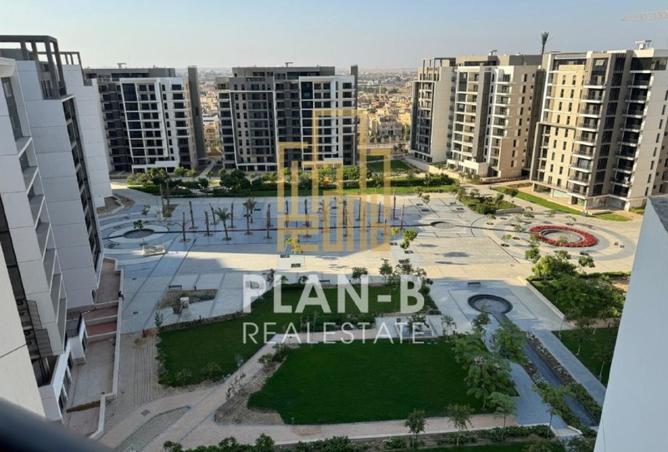8014853 - الصورة الرئيسية للعقار