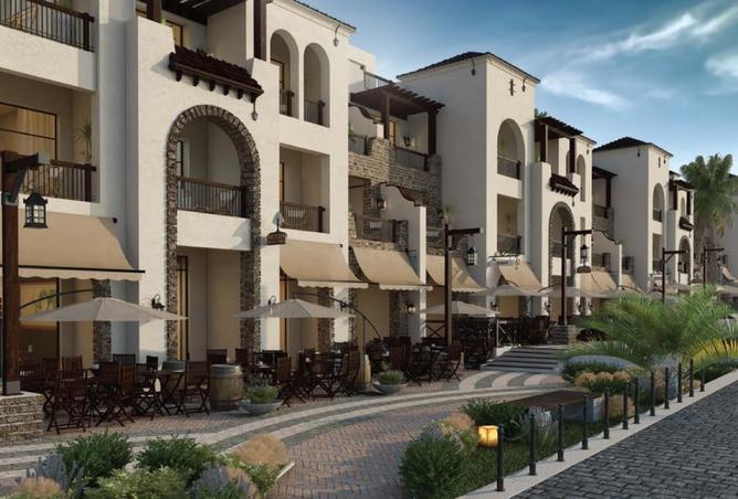 8547644 - صورة العقار 3