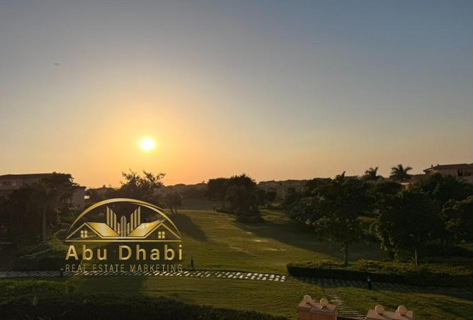 8307300 - الصورة الرئيسية للعقار