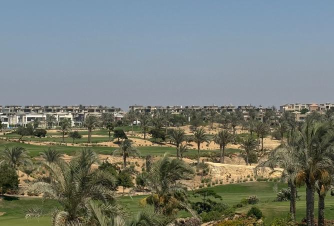 8405304 - Property Image 3