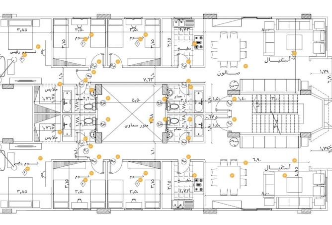 8250537 - Property Image 2