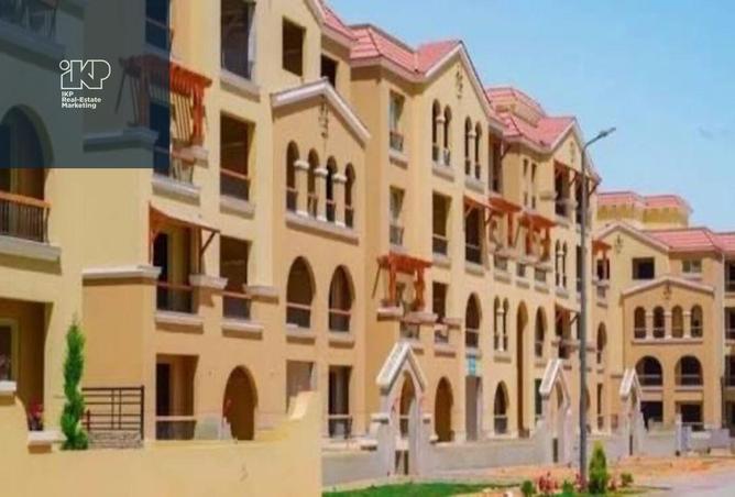 7929662 - صورة العقار 3