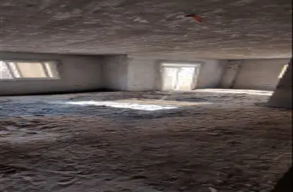 شقة - 3 غرف نوم - 3 حمامات للبيع في عمارات الاندلس - حى الاندلس - مدينة القاهرة الجديدة - القاهرة