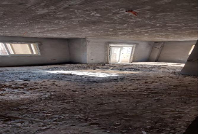 8030115 - Property Image 2
