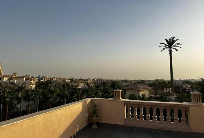 8174263 - Property Image 3