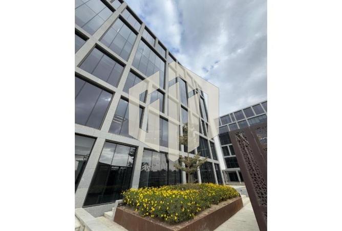 7958710 - Property Image 3