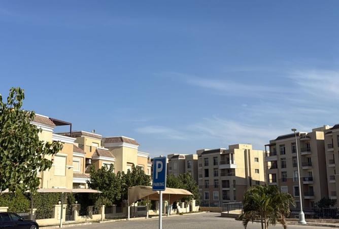 8449682 - Property Image 3