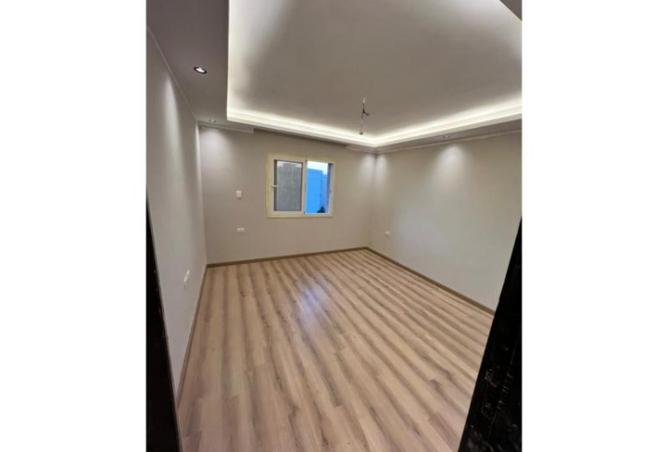 7887667 - Property Image 3
