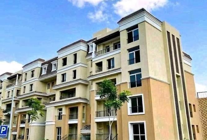 8201530 - صورة العقار 3