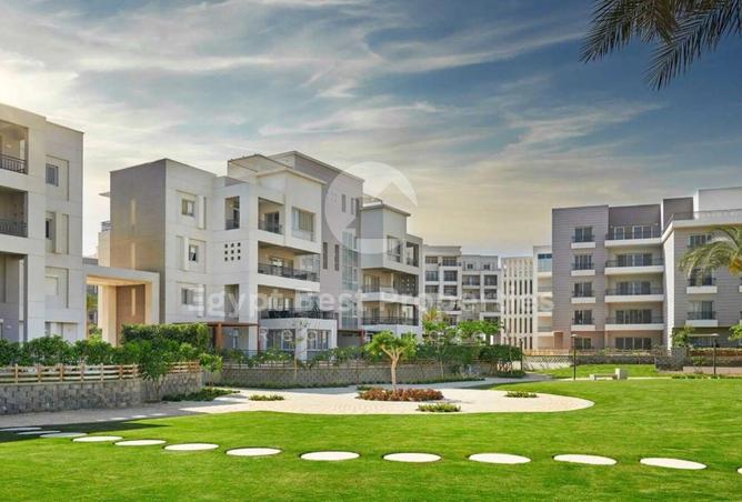 8537400 - Property Image 2