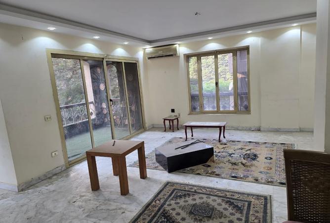 8174011 - صورة العقار 2