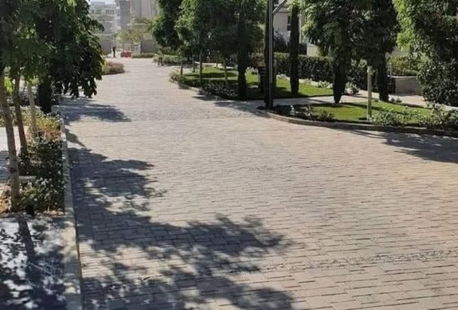 8261449 - صورة العقار 3