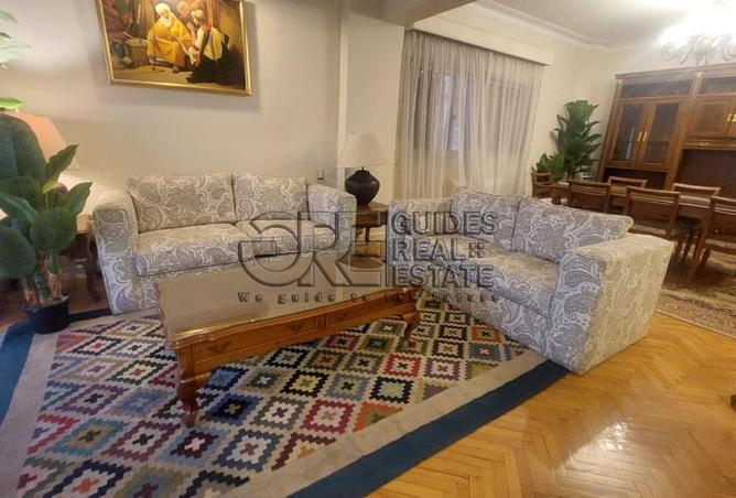 8064781 - Property Image 2