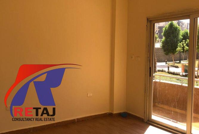 8192087 - Property Image 3