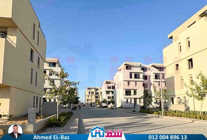 8199940 - صورة العقار 3